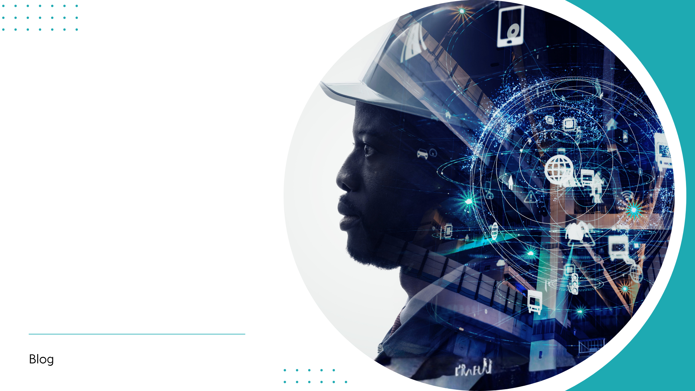 business transcription services